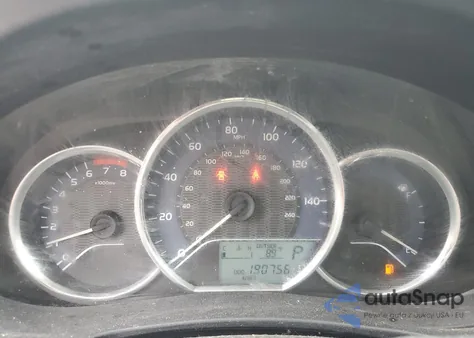 2014 Toyota Corolla L from USA, damaged, VIN 2T1BURHE2EC022791